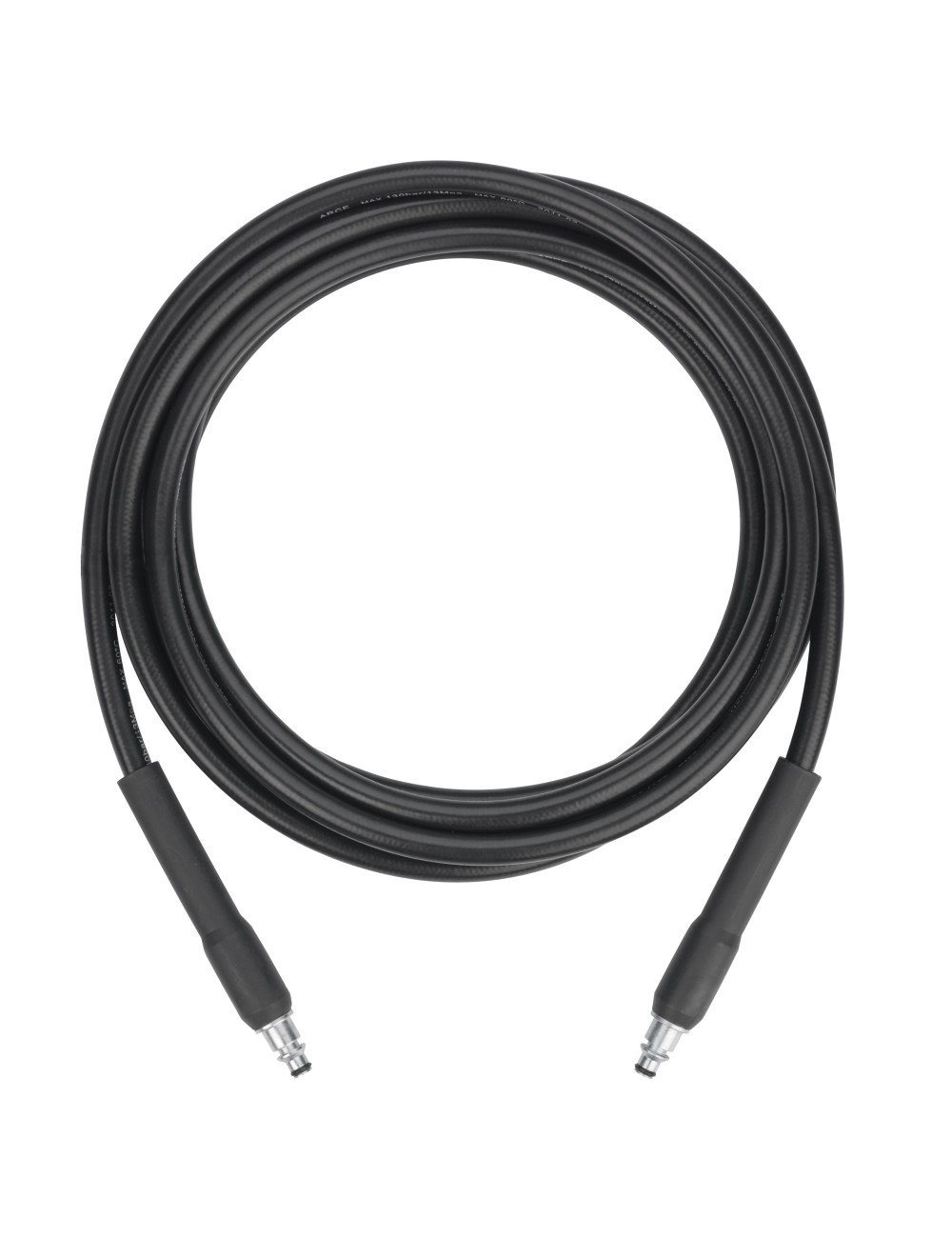 Flexible haute pression pour MPX17EH, MPX22EHD